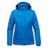 Women's Nautilus Insulated Jacket — KXR-1W